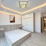 Bán nhà 5 tầng 50m² Phú Nhuận 12,9 tỷ - Ảnh thu nhỏ 4
