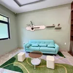 Bán đất 120m2 tặng nhà cấp 4 đang khai thác homestay tại Ngũ Hành Sơn, Đà Nẵng - Ảnh thu nhỏ 3