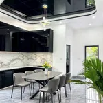 Bán nhà mặt tiền Nguyễn Cảnh Dị 86 m² Phú Cường - Ảnh thu nhỏ 4