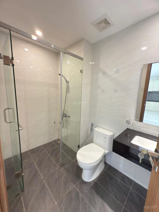 Cần bán căn hộ Happy One Central, căn 49,1m2 1PN giá tốt, kẹt ngân hàng, sổ sẵn - Ảnh thu nhỏ 5