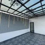 Bán nhà 4 tầng 64m2 hơn 3 tỷ Quán Trữ Hải Phòng - Ảnh thu nhỏ 3