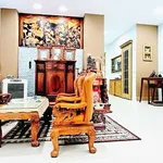 Bán nhà phố 3 tầng 101m2, 4PN, ô tô ngủ trong nhà, Tam Bình, Thủ Đức - Ảnh thu nhỏ 2