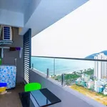 Bán căn hộ FLC Quy Nhơn 45m2, 1 phòng ngủ, view biển, 1 tỷ 500 triệu - Ảnh thu nhỏ 1