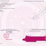 Bán QSDĐ và TS gắn liền với đất thuộc thửa 744, TBĐ 34, P. Thắng lợi, TP. Pleiku, T. Gia Lai - Ảnh thu nhỏ 3