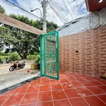 Bán nhà mặt tiền Lê Quang Định, Rạch Giá, 100.8m2, 2.05 tỷ - Ảnh thu nhỏ 3