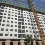 Sở hữu căn hộ NOXH giữa tâm điểm công nghiệp Bắc Ninh Soul Center Vân Trung nhà ở xã hội - Ảnh thu nhỏ 18