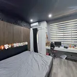 Bán nhà 2PN Ecohome E12, 69.75m² tại Rạch Giá, An Giang - Ảnh thu nhỏ 4