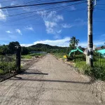 Bán đất tại đường Bãi Sao, Phường An Thới, Thành phố Phú Quốc, Kiên Giang. Lô đất đã có sổ đỏ - Ảnh thu nhỏ 4