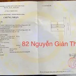 Bán đất Khu Phần Lăng 90m² hướng Đông Đà Nẵng - Ảnh thu nhỏ 2
