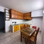 Bán nhà 3 PN, 72m² Nguyễn Bính, Đông Hoà, Dĩ An - 2 tỷ 099 - Ảnh thu nhỏ 4