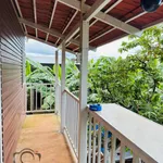 Bán đất 3,7 sào mặt tiền Tỉnh lộ 5, Bình Dương, 10 tỷ 550 triệu - Ảnh thu nhỏ 4
