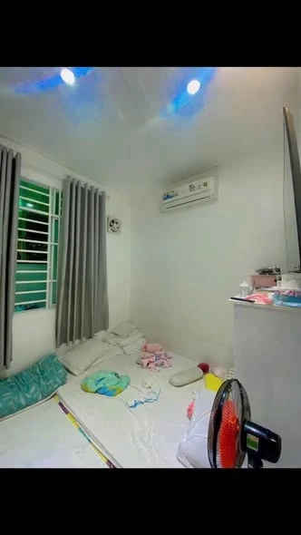 Bán nhà 98m² Phước Hiệp Bà Rịa giá 3,5 tỷ - Ảnh thu nhỏ 3