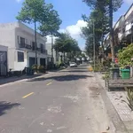 Bán nhà trệt lầu 3PN 72m2 Tân Uyên Bình Dương 2.2 tỷ - Ảnh thu nhỏ 5