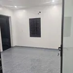 Bán nhà 3 tầng 43.7 m² 3PN Cát Dài - Ảnh thu nhỏ 4