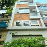 Bán nhà hẻm xe hơi 55m2, 6 phòng, 10.5 tỷ, Bình Thạnh - Ảnh thu nhỏ 2