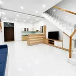 Bán nhà 2PN Hiệp Thành Thủ Dầu Một 60m2 2,98 tỷ - Ảnh thu nhỏ 3