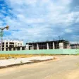 Giỏ hàng Vịnh An Hòa đang có giá khách đừng hỏi còn không? Rồi mới tiếc - Ảnh thu nhỏ 8