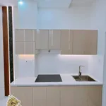 Bán nhà phố 21,8m² 2 PN Quận 4 - 5,85 tỷ - Ảnh thu nhỏ 3
