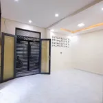 Bán nhà hẻm xe hơi Tôn Đản Quận 4, 45m2, 1 trệt 1 lầu, giá 5,9 tỷ - Ảnh thu nhỏ 5