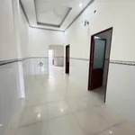Bán nhà 90m² 2 PN Tiến Lợi Bình Chánh - Ảnh thu nhỏ 5