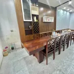 Bán nhà 3 tầng 122m2 Lý Công Uẩn, 3 phòng ngủ, 3,95 tỷ - Ảnh thu nhỏ 5