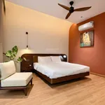 PHÚ XUÂN CITY ĐẶC QUYỀN HIẾM CÓ: CHỈ ĐÓNG 2TY5 NHẬN NHÀ ÂN HẠN GỐC, LÃI 36THÁNG ĐÃ CÓ SỔ - Ảnh thu nhỏ 8