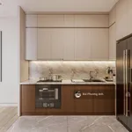 Bán căn hộ mặt biển sở hữu lâu dài ngay Thành phố Đồng Hới, căn hộ Regal Luxury giá tốt - Ảnh thu nhỏ 12