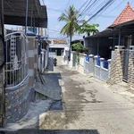 Bán nhà cấp 4 190 m² Ninh Thủy gần biển - Ảnh thu nhỏ 1