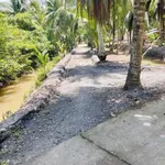 Bán đất 2 công Hưng Lễ Giồng Trôm Bến Tre 1 tỷ - Ảnh thu nhỏ 1