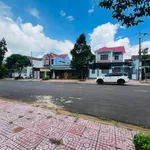 Bán đất 300m² Đường Hàm Nghi, Lâm Đồng 3,9 tỷ - Ảnh thu nhỏ 1