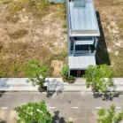 Bán lô đất 125m2 đầu cổng KĐT Phú Mỹ - Giá chỉ 1,69 tỷ - Ảnh thu nhỏ 8