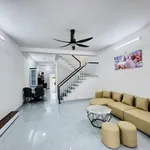 Bán nhà 2 tầng 3PN 62m2 Bích Khê Quận 12 - Ảnh thu nhỏ 2