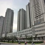 Bán căn hộ Sunrise City 152,3m² 11 tỷ Quận 1 - Ảnh thu nhỏ 2