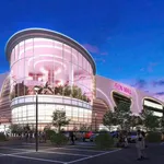 Bán đất nền 57,5m² gần Aeon Mall Bãi Cháy Hạ Long - Ảnh thu nhỏ 3
