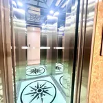 Bán nhà 6 tầng Hoàng Hoa Thám Tây Hồ 31m² 10,2 tỷ - Ảnh thu nhỏ 5