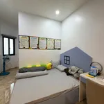 Mặt tiền kinh doanh Hoàng Văn Thụ - Phường 1 - TP. Bảo Lộc - Nhà xây hiện đại kiên cố giá tốt - Ảnh thu nhỏ 15