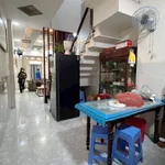Bán 2 căn nhà 1 trệt 1 lầu 250m² Ngọc Đồng Nhà Bè - Ảnh thu nhỏ 5