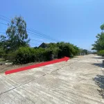Bán đất 2 mặt tiền trước sau Hùng Vương, Hòa Hiệp Trung, Đông Hòa, Phú Yên, 2176m2, giá 22 tỷ - Ảnh thu nhỏ 8