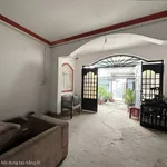 Bán nhà hẻm xe hơi 60m2 3 tầng đường Điện Biên Phủ, Phường 22, Bình Thạnh giá 7,2 tỷ - Ảnh thu nhỏ 2