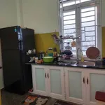 Bán nhà sổ xây dựng 100m2, 2PN, Cao Thắng, Đà Lạt - 4,2 tỷ - Ảnh thu nhỏ 5