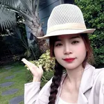 Bán biệt thự Phú Mỹ Thủ Dầu Một 206m² 10,8 tỷ - Ảnh thu nhỏ 1
