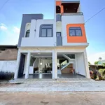 Bán nhà mặt tiền Bế Văn Đàn 67m² Bình Tân, 2 tỷ 750 - Ảnh thu nhỏ 2