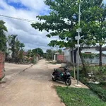 Bán đất chân dài 5x40m sau Chợ Eakao, 1 tỷ 150 triệu - Ảnh thu nhỏ 1