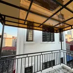 Bán nhà 4 tầng 4 phòng ngủ 132m² Nguyễn Công Hòa 2,89 tỷ - Ảnh thu nhỏ 4