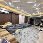 Bán nhà 4 tầng thang máy 5x19m khu họ Lê, Tân Phú, giá 9 tỷ - Ảnh thu nhỏ 2