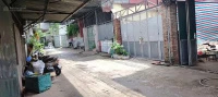 Chính chủ bán lô đất 70m2 sát dự án Taseco tại Phường Phù Khê, TP Bắc Ninh - Ảnh thu nhỏ 5