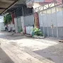 Chính chủ bán lô đất 70m2 sát dự án Taseco tại Phường Phù Khê, TP Bắc Ninh - Ảnh thu nhỏ 5