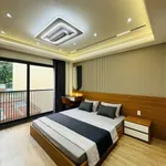Bán nhà 4x7m, 3PN, 4WC, 4.95 tỷ, Gò Vấp - Ảnh thu nhỏ 4