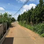 Bán đất Liên Nghĩa 125m² sổ riêng 1 tỷ 150 triệu - Ảnh thu nhỏ 5
