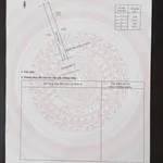 Bán đất mặt tiền 5x55x50m gần khu công nghiệp Minh Hưng - Ảnh thu nhỏ 4